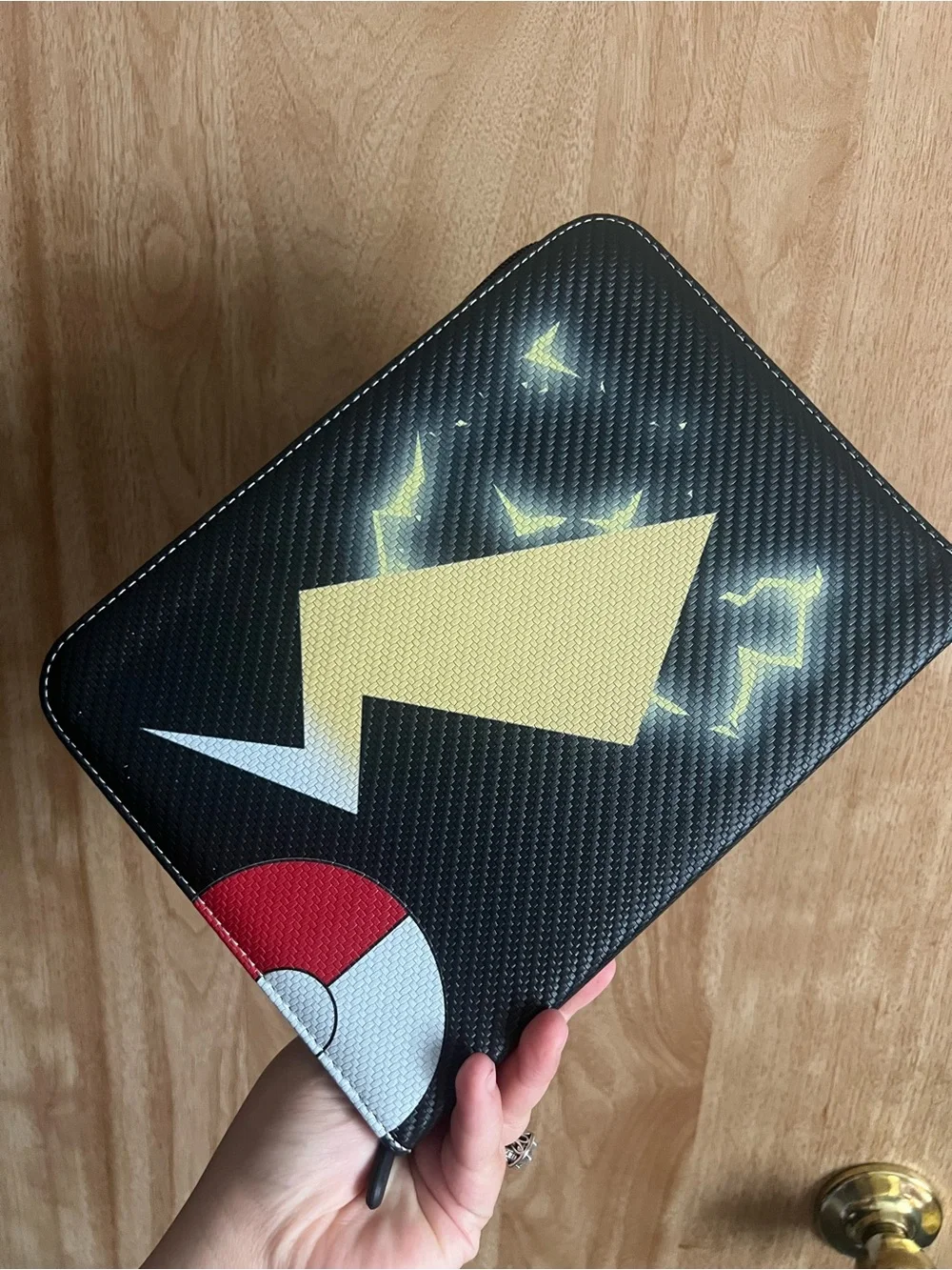 Pokémon NEw